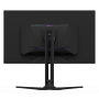 Gigabyte AORUS FO32U2 gaming monitor diagonala 31.5", 699.48 x 394.73 mm, OLED, Anti-Reflection, Rezolutie: 3840 x 2160 (UHD), L