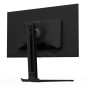 Gigabyte AORUS FO32U2 gaming monitor diagonala 31.5", 699.48 x 394.73 mm, OLED, Anti-Reflection, Rezolutie: 3840 x 2160 (UHD), L