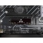 SSD CORSAIR MP700 1TB M.2 NVME