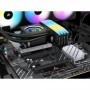 SSD CORSAIR MP700 1TB M.2 NVME