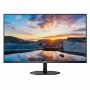 Monitor Philips 31.2" 32E1N3100LA/00