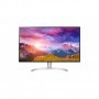 Monitor LG 31.2" 32UL950P-W.AEU