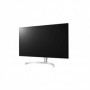 Monitor LG 31.2" 32UL950P-W.AEU