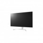 Monitor LG 31.2" 32UL950P-W.AEU