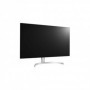 Monitor LG 31.2" 32UL950P-W.AEU