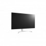 Monitor LG 31.2" 32UL950P-W.AEU