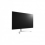 Monitor LG 31.2" 32UL950P-W.AEU