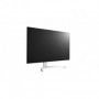 Monitor LG 31.2" 32UL950P-W.AEU