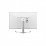 Monitor LG 31.2" 32UL950P-W.AEU