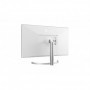 Monitor LG 31.2" 32UL950P-W.AEU