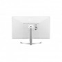 Monitor LG 31.2" 32UL950P-W.AEU