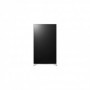 Monitor LG 31.2" 32UL950P-W.AEU