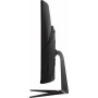 Monitor ViewSonic 31.2" VX3218C-2K