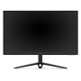 Monitor ViewSonic 27" VX2728J