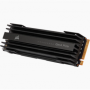 SSD CORSAIR MP600 PRO 4TB M.2 NVME