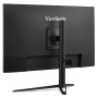Monitor ViewSonic 27" VX2728J