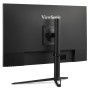 Monitor ViewSonic 27" VX2728J