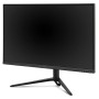 Monitor ViewSonic 27" VX2728J