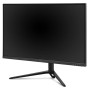 Monitor ViewSonic 27" VX2728J