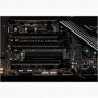 SSD CORSAIR MP600 PRO 4TB M.2 NVME