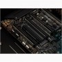 SSD CORSAIR MP600 PRO 4TB M.2 NVME