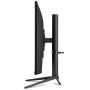 Monitor ViewSonic 27" VX2728J