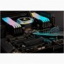 SSD CORSAIR MP600 PRO 4TB M.2 NVME