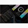 SSD CORSAIR MP600 PRO 4TB M.2 NVME