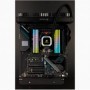 SSD CORSAIR MP600 PRO 4TB M.2 NVME