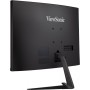 Monitor ViewSonic 27" VX2719-PC-MHD