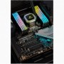 SSD CORSAIR MP600 PRO 4TB M.2 NVME