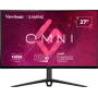 Monitor ViewSonic 27" VX2718-2KPC-MHDJ