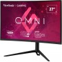 Monitor ViewSonic 27" VX2718-2KPC-MHDJ