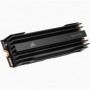 SSD CORSAIR MP600 PRO 4TB M.2 NVME