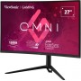 Monitor ViewSonic 27" VX2718-2KPC-MHDJ