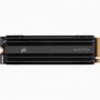 SSD CORSAIR MP600 PRO 4TB M.2 NVME