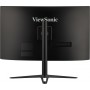Monitor ViewSonic 27" VX2718-2KPC-MHDJ