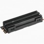 SSD CORSAIR MP600 PRO 4TB M.2 NVME
