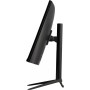 Monitor ViewSonic 27" VX2718-2KPC-MHDJ