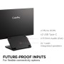 Monitor ViewSonic 16" VP16-OLED