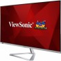 Monitor ViewSonic 31.2" VX3276-2K-MHD-2