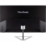 Monitor ViewSonic 31.2" VX3276-2K-MHD-2