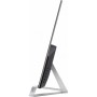 Monitor ViewSonic 31.2" VX3276-2K-MHD-2
