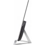 Monitor ViewSonic 31.2" VX3276-2K-MHD-2