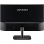 Monitor ViewSonic 24" VA2432-H