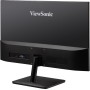 Monitor ViewSonic 24" VA2432-H