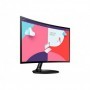 Monitor Samsung 24" LS24C364EAUXEN