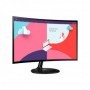 Monitor Samsung 24" LS24C364EAUXEN