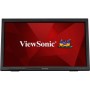 Monitor ViewSonic 22" TD2223