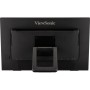 Monitor ViewSonic 22" TD2223